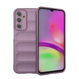 XQI-GA25-PW-LAV1 (Copy).png