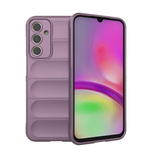 ProWave for Galaxy A25 5G - Lavender