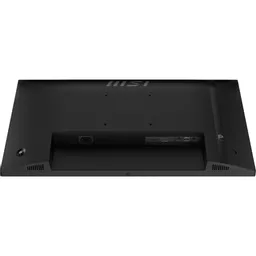 Mh-umRV_IUqyNt8C25nH1A.c-r.jpg?