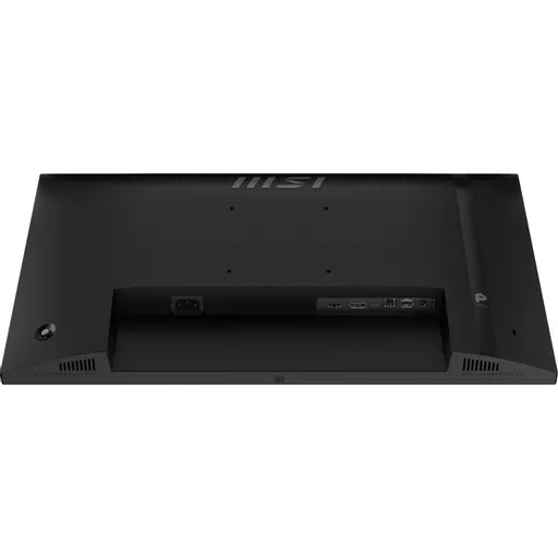 Mh-umRV_IUqyNt8C25nH1A.c-r.jpg?