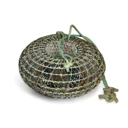 Small Lobster Pot 5.jpg