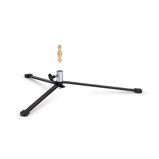 base-manfrotto-backlite-stand-w-o-pole-003.jpg