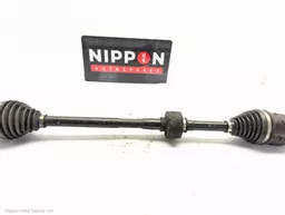 580c7354-069d-4f92-96d9-23db72d4f76f.jpeg?