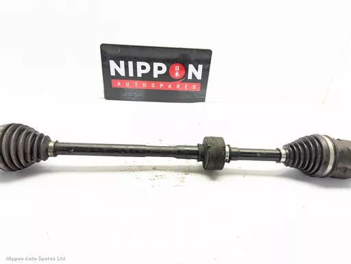 580c7354-069d-4f92-96d9-23db72d4f76f.jpeg?