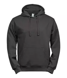 T5102%20DGY%20FRONT.jpg