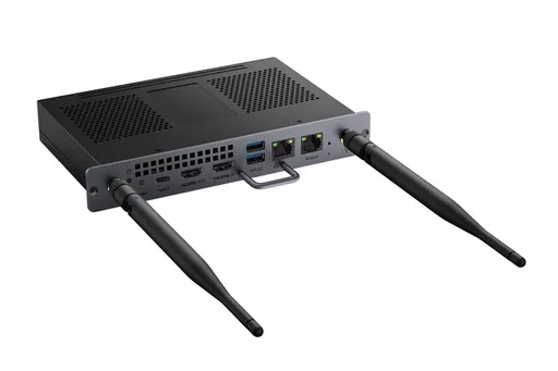 Screenshot 2026-02-11 090925.png