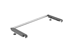 1774480686-85042900.jpg?