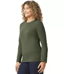 GD11%20MGR%20MODEL%203.jpg?