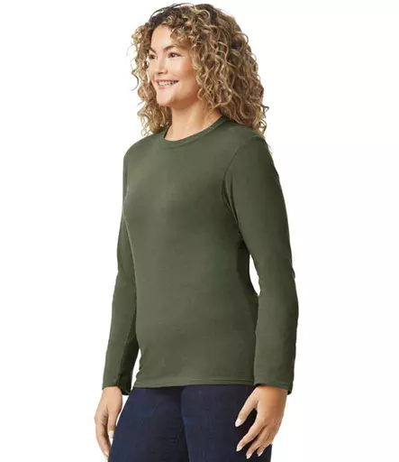 GD11%20MGR%20MODEL%203.jpg?