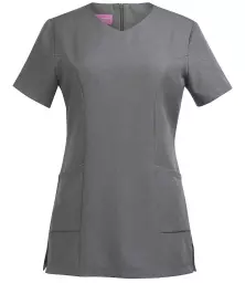 BK519%20GRE%20FRONT.jpg?