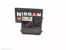 b2fd53e6-8973-4af4-b49e-ddda637a6bc8.jpeg?