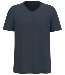 SP303%20NAV%20FRONT.jpg?