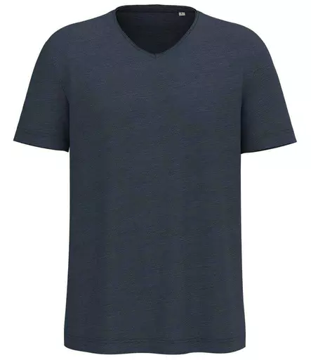 SP303%20NAV%20FRONT.jpg?