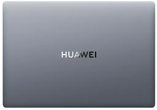 y5T9Uz0VhkiLhlSiT8g4wQ.c-r.jpg?