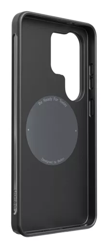 IS16ZO7tSUOIqg6FJyhVRg.c-r.jpg?