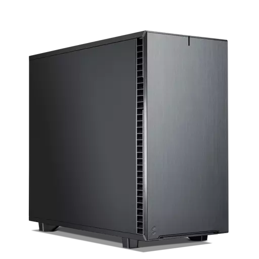 PRE-ORDER - Apex AMD Threadripper RTX A5000 Quadro Workstation