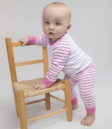 LW72T%20PI_WH%20MODEL%202.jpg?