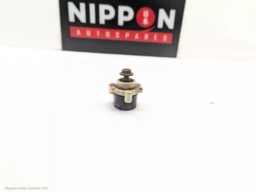 27285c63-4c5b-40c5-9e12-043256b524ef.jpeg?