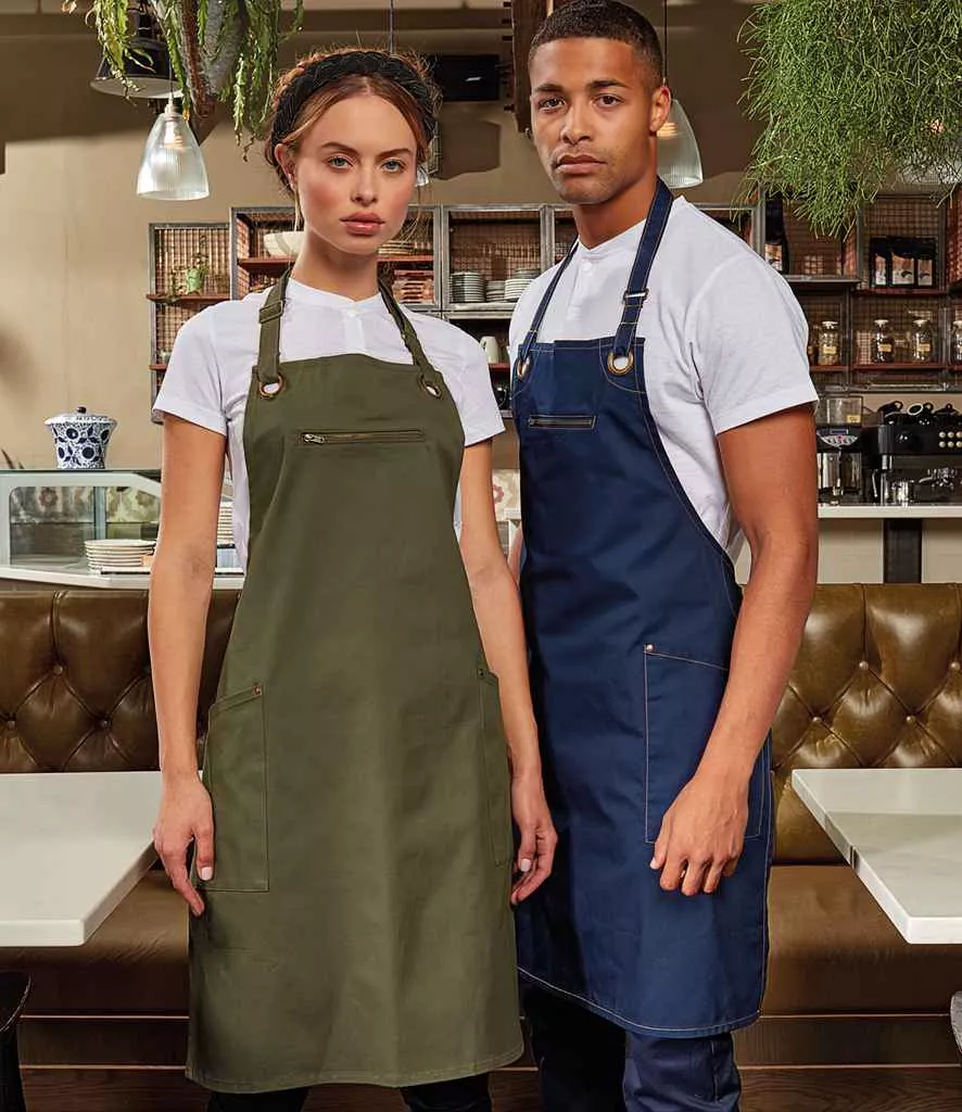 Aprons.jpg