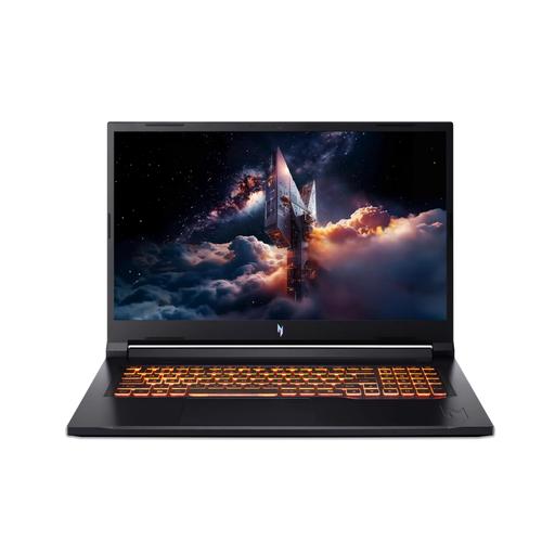 Acer Nitro V 17 AI ANV17-41-R7Q3 Notebook
