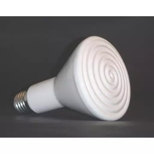 Ceramic Bulbs