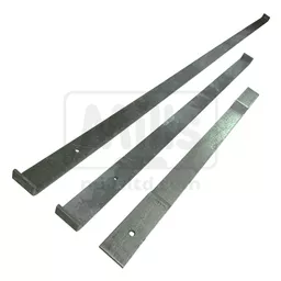 cable_management.jpg?