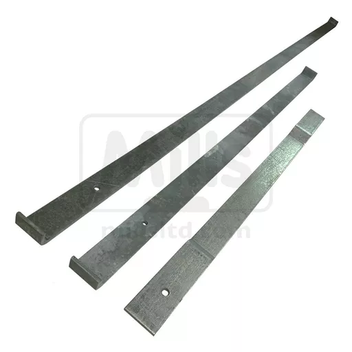 Cable Management Cable Support