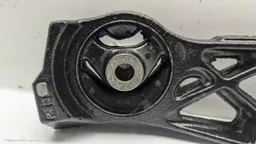 da140319-d1f6-4706-a3f6-b7c3a9a66911.jpeg?