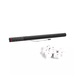 1648033713-36408900.jpg?