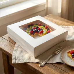 _0000_9 x 9 x 2 Tart Box White.jpg