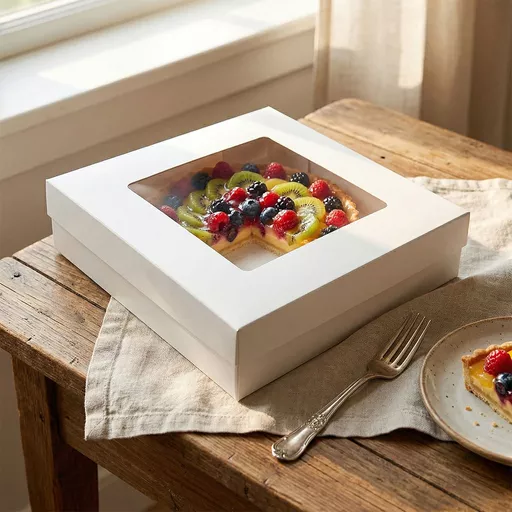 _0000_9 x 9 x 2 Tart Box White.jpg