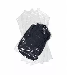 clear garment bags.png