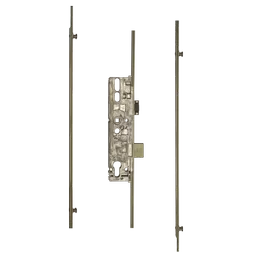 L23938_1.png?