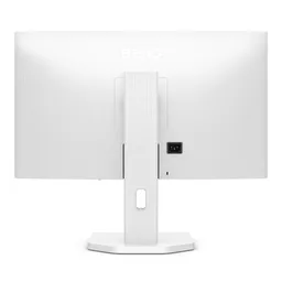 FPXQDsyLEkCxRouOw3KQmQ.c-r.jpg?