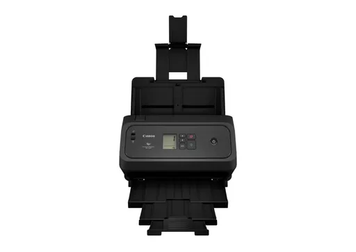 laU6ARhajkibVIqmOsU2cw.c-r.jpg?