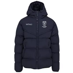 JesusCollege_ChevronPufferJacket_Navy_Front.png