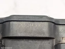 e54954cd-a806-4d60-b3bd-0205d458393b.jpeg?