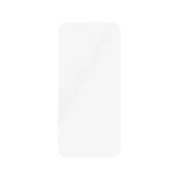 4mYPA30LIkKg14YrivpJRg.c-r.jpg?