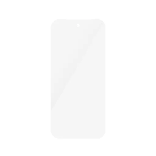 4mYPA30LIkKg14YrivpJRg.c-r.jpg?