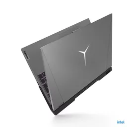5PVX95uX4EWZi5uCDCqgmg.c-r.jpg