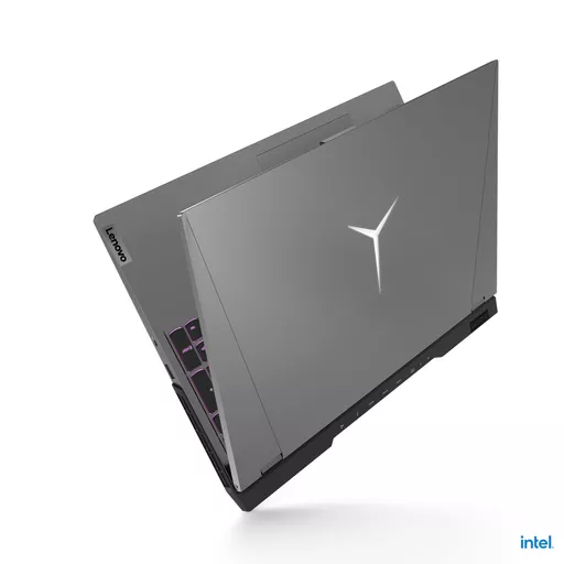 5PVX95uX4EWZi5uCDCqgmg.c-r.jpg