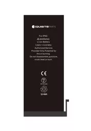 XQI-IP6-BATTERY5.jpg