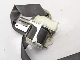 c3e7acf9-20a8-4421-aecb-d4c48cc092f5.jpeg?