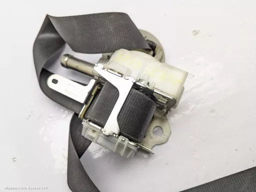 c3e7acf9-20a8-4421-aecb-d4c48cc092f5.jpeg?