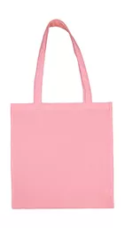 Cotton Bag LH