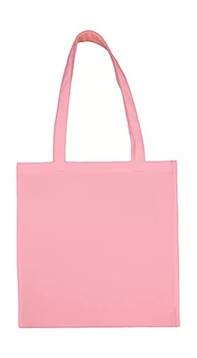 Cotton Bag LH