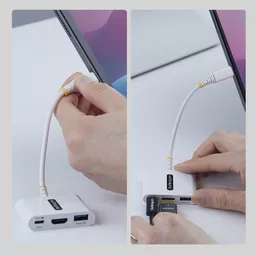 5KyYFadRaUiPOjUsEC1f-g.c-r.jpg?