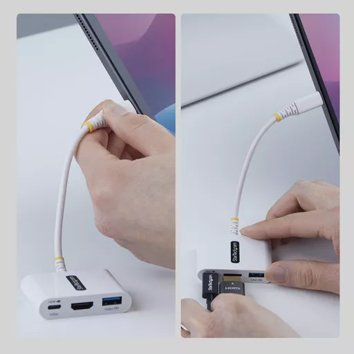 5KyYFadRaUiPOjUsEC1f-g.c-r.jpg?