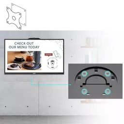 N-hBFpJ5_0Ko0_Xmbjl0mw.c-r.jpg?