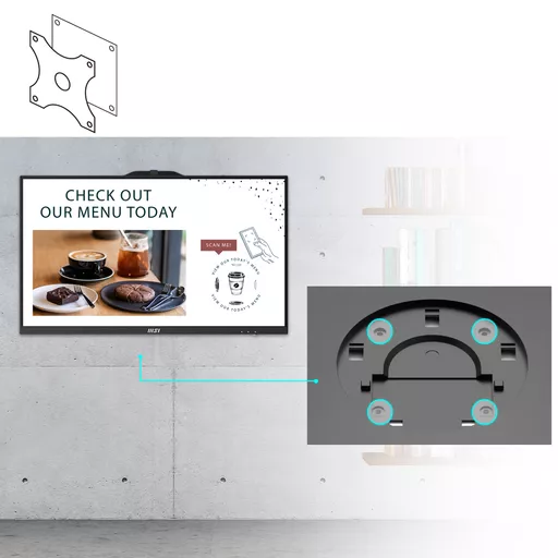 N-hBFpJ5_0Ko0_Xmbjl0mw.c-r.jpg?